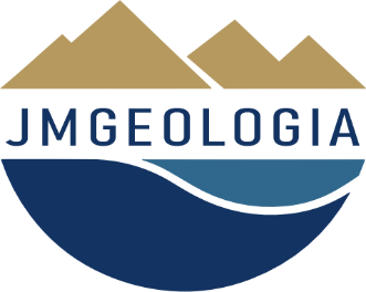 JMGEOLOGIA